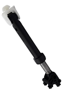 AMORTIGUADOR CON ROTULA WHIRLPOOL AWM265 AWM283 AWM450 AWM464