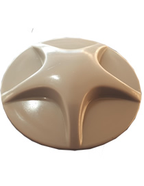 TAPON TURBINA DREAN CONCEPT 5.05