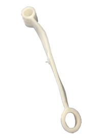 TENSOR AMORTIGUADOR ESLABON DE LUJO AWR680 - CONSUL 600