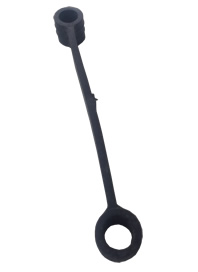 TENSOR AMORTIGUADOR EWT09/10/24 WWTO