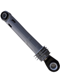 AMORTIGUADOR ELECTROLUX EWT600-EWT800