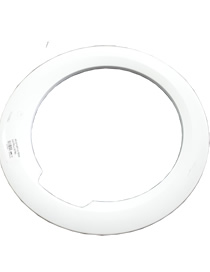 MARCO ELECTROLUX EWT600-800-1000