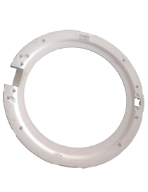 CONTRAMARCO INTERNO ELECTROLUX EWT600