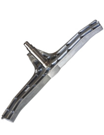 SOPORTE TAMBOR SAMSUNG WF1804/1904WPU (05/06)
