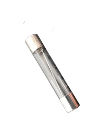 FUSIBLE DREAN CONCEPT 30 MM 5 AMP