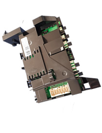 PLACA POTENCIA LONGVIE HD L8010