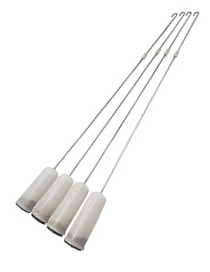 VARILLA SUSPENSION (JUEGO X 4) AMORT CONSUL  AWR680-CWR600 E. LUJO