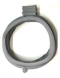 FUELLE LAVASECARROPAS LONGVIE LS3817-5817/CLEANIUM