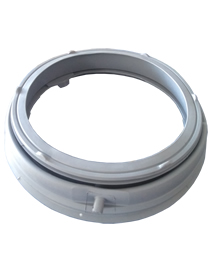 FUELLE LG F1370 8 KG C/1 PICO DESCARGA