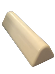 AGITADOR SUPLEMENTO LOMITO BURRO TAMBOR - GOLD BLUE 10.8 - 12.8/ECO