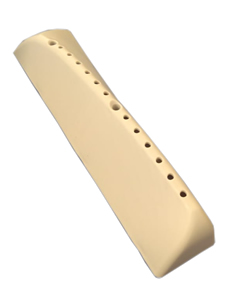 AGITADOR SUPLEMENTO LOMITO BURRO TAMBOR - LONGVIE L6508-L8010-L8012
