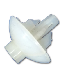 APOYO INFERIOR VARILLA SUSP AWR680-CWR600
