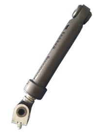 AMORTIGUADOR N100 ARISTON AR6L85AG/ARCAD