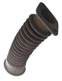 CODO VAPOR DREAN GOLD 156-1910