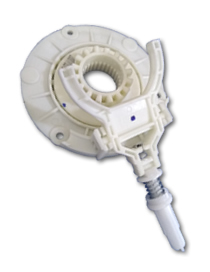 EMBRAGUE LG DIRECT DRIVE VARIOS MODELOS