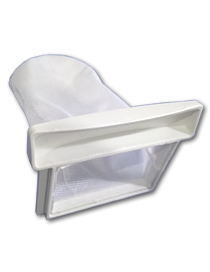 FILTRO JUNTA PELUSA LAVARROPAS SANYO GAFA GLAV-6000-6100