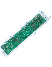PLACA LAVARROPAS FASE 3 DREAN NEXT ORIGINAL