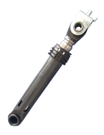 AMORTIGUADOR N120 ARISTON AV40AG50/60
