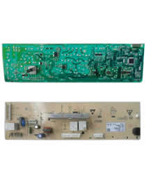 PLACA LAVARROPAS PATRICK 6 KG LPK65E10B-LPK06E10-MABE MFA60A 6 K ORIG