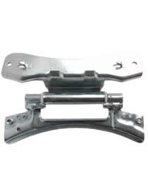 BISAGRA DE PUERTA CANDY-LONGVIE L6508-L6510-L8010-L8012