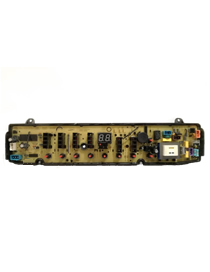 PLACA LAVARROPAS PHILCO WMPH07 ATMA LCS5210