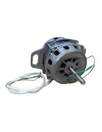 MOTOR LAVARROPAS PHILCO WM-PH08/10/12/15 ATMA LVS135