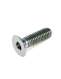 TORNILLO FRESADO 8 X 25 ALLEN LAV ELECTROLUX EWT