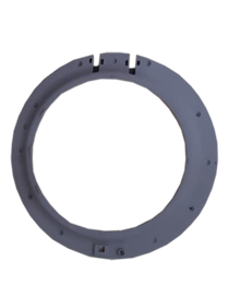 CONTRAMARCO INTERNO LAVARROPAS SAMSUNG (DIAM 48CM)