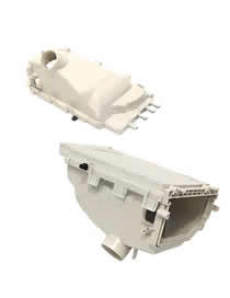 JABONERA FIJA SAMSUNG WF1904