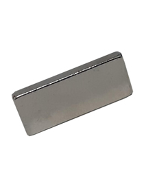 SENSOR MAGNETICO P/LAVARROPAS CARGA SUPERIOR SAMSUNG
