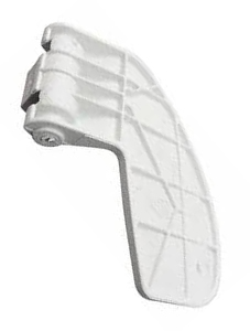 TIRADOR LAV CANDY LONGVIE SMART 6508-6510-8010-8012