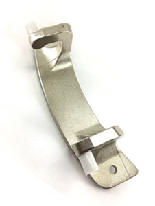BISAGRA LAV LG F1022-F1096-F1210-F1215-F1222-F1296-F1370-F1380