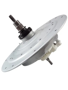 CAJA LG INVERTER
