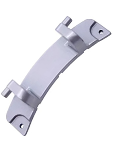 BISAGRA LAVARROPAS SAMSUNG WF1702 - WF8650