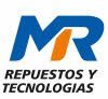 ACOPLE FRESADO METALICO PARA TURBINAS RODETES LG 38 Y 40