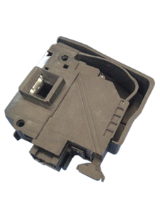 BLOCAPUERTA GENERAL ELECTR LSGE09E09 C/SEC LVGE18E12 PHILCO LS PH90