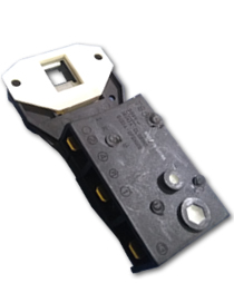 BLOCAPUERTA C/INTERR. WHIR AWG337/837 LONG LS4817 ESL AWH664