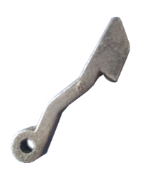 GANCHO/PESTILLO TRABA BLOCA TIRAD LONG2412-2512-5215/7-L616