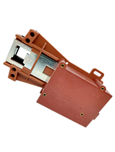 BLOCAPUERTA COVENTRY 416 METALFLEX/ITALFLEX ZV 445 MOD H1