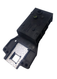 BLOCAPUERTA ELECTROLUX EW500/5/6 WESTINGHOUSE 55/85 LONGVIE BITRON