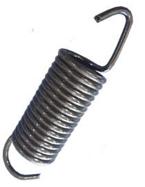 RESORTE SUSPENSION LONGVIE 9550-9580 NAC