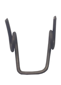 RESORTE TIRADOR LONGVIE 412/ 2412/2517 NAC