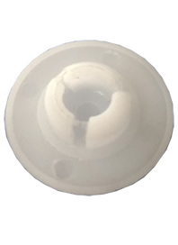 TAPON TURBINA DREAN CONCEPT UNICOMAND
