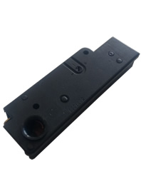 BLOCAPUERTA PHILIPS-WHIR 091 LONGVIE CONCEPT UNICOM