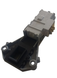 BLOCAPUERTA LG F1200/10/15TD-F1400TD-WD12325
