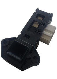 BLOCAPUERTA SAMS WF77 MABE 6 K G PATRICK LPK06E10 GE