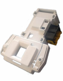 BLOCAPUERTA LONGVIE L6508-L6510-L8010-L8012