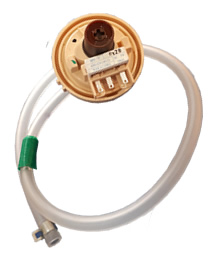PRESOSTATO ELECTRONICO LAV LG WFT1205-SAMSUNG WA80F CARGA SUP