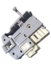 BLOCAPUERTA ARISTON AR6L85AG-AR6L85AG -AR7F105 MICRORETARDADOR
