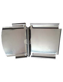 PROTECTOR RESISTENCIA DREAN EXCELENT 166